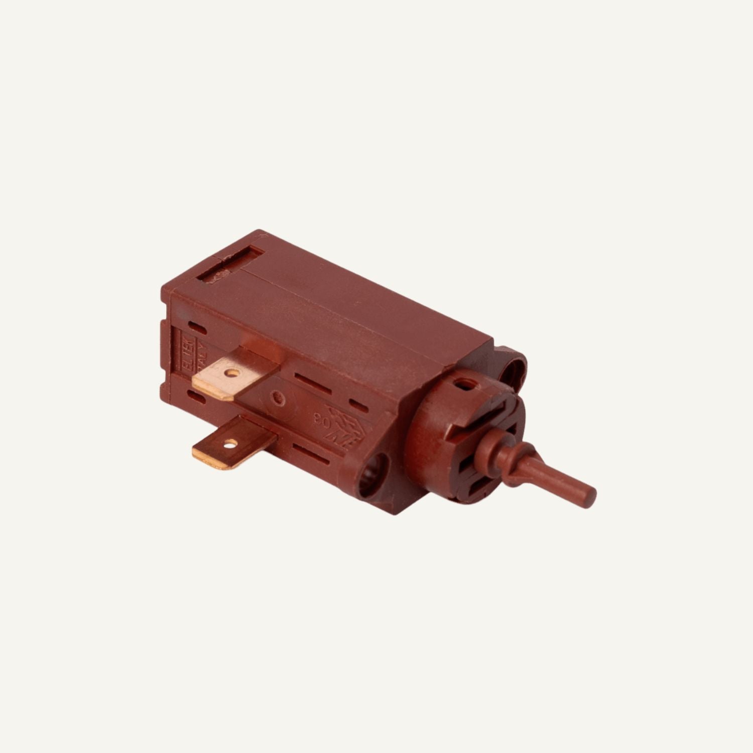 aduro-hybrid-umschaltmotor-51382-ersatzteil-luftklappe image 1