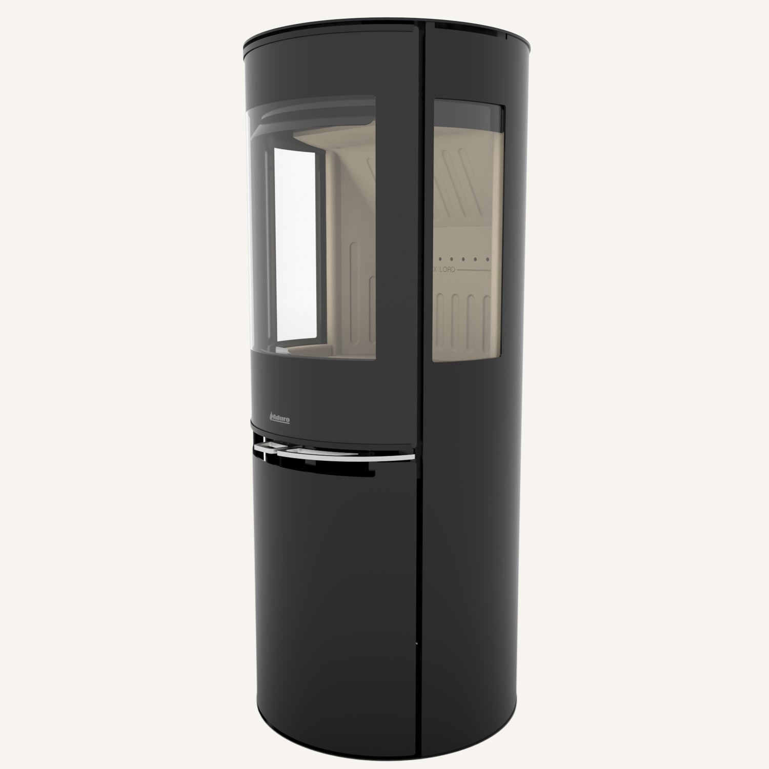 aduro-9-5-lux-kaminofen-holz-120-cm-schwarze-glast-r image 5