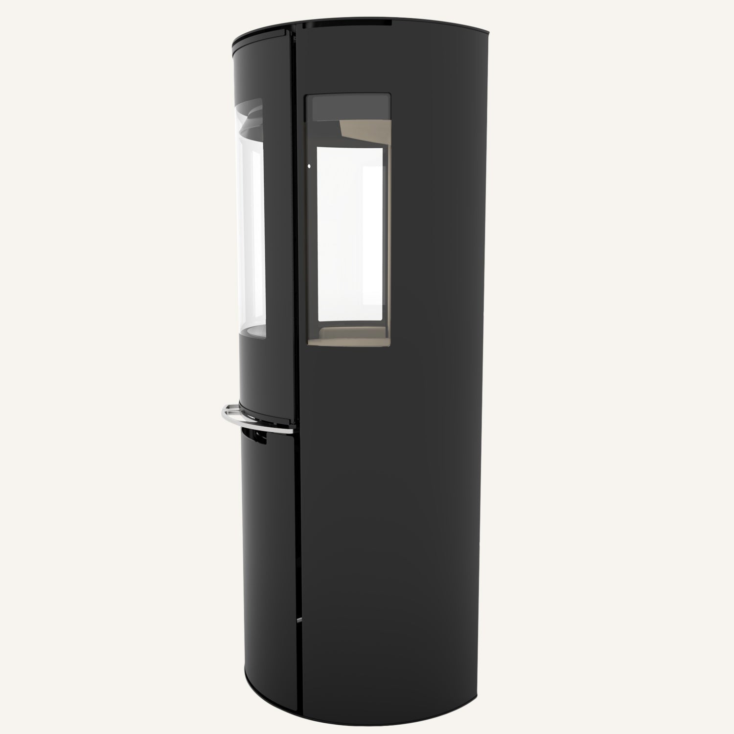 aduro-9-5-lux-kaminofen-holz-120-cm-schwarze-glast-r image 7