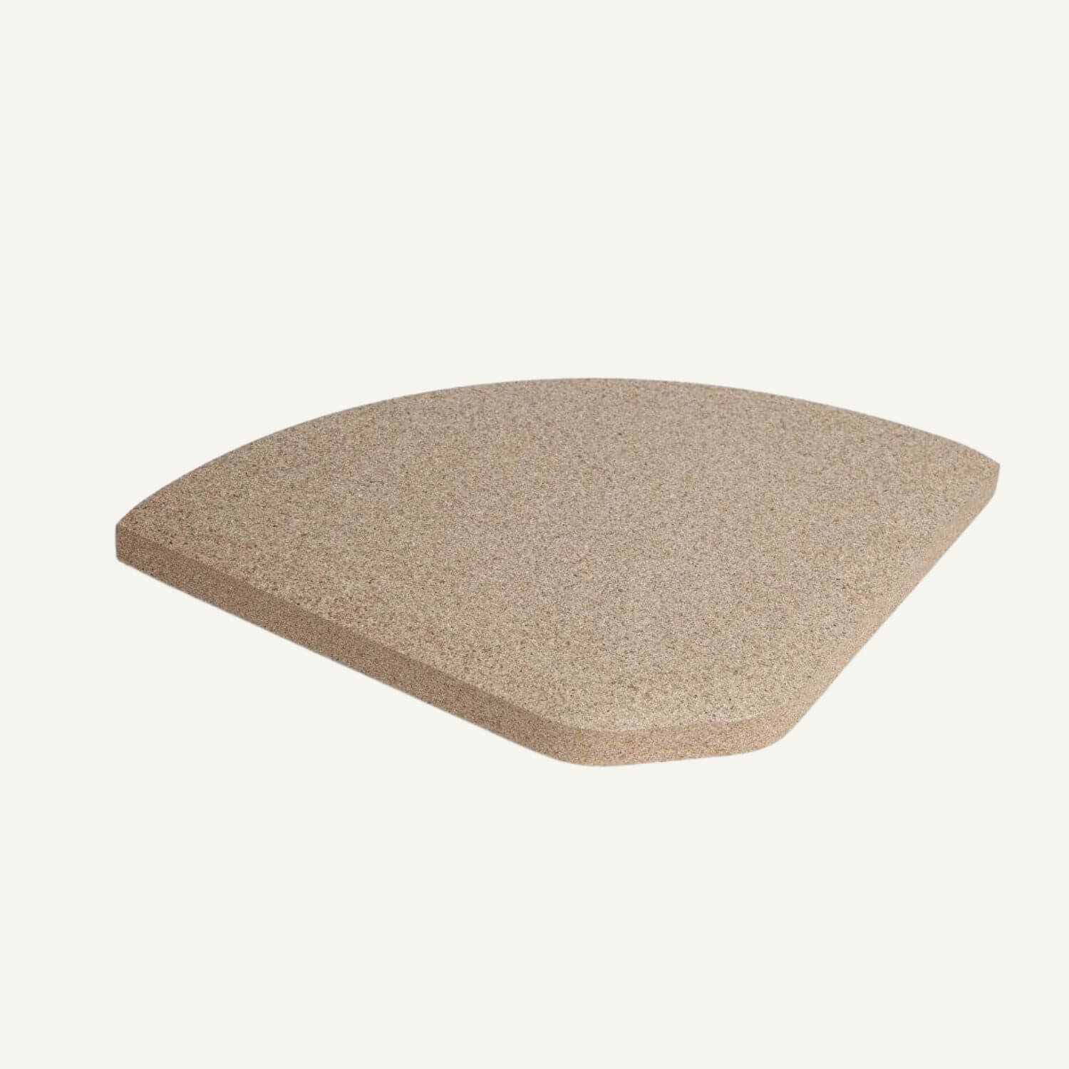 aduro-rauchleitplatte-51150-vermiculit-brennkammer image 1