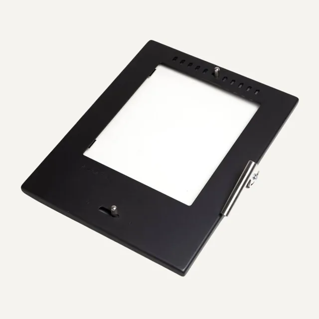 aduro-9-ofent-r-komplett-51124-mit-glas-und-griff image 1