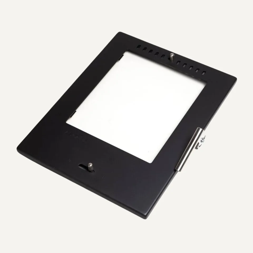 aduro-9-ofent-r-komplett-51124-mit-glas-und-griff image 1