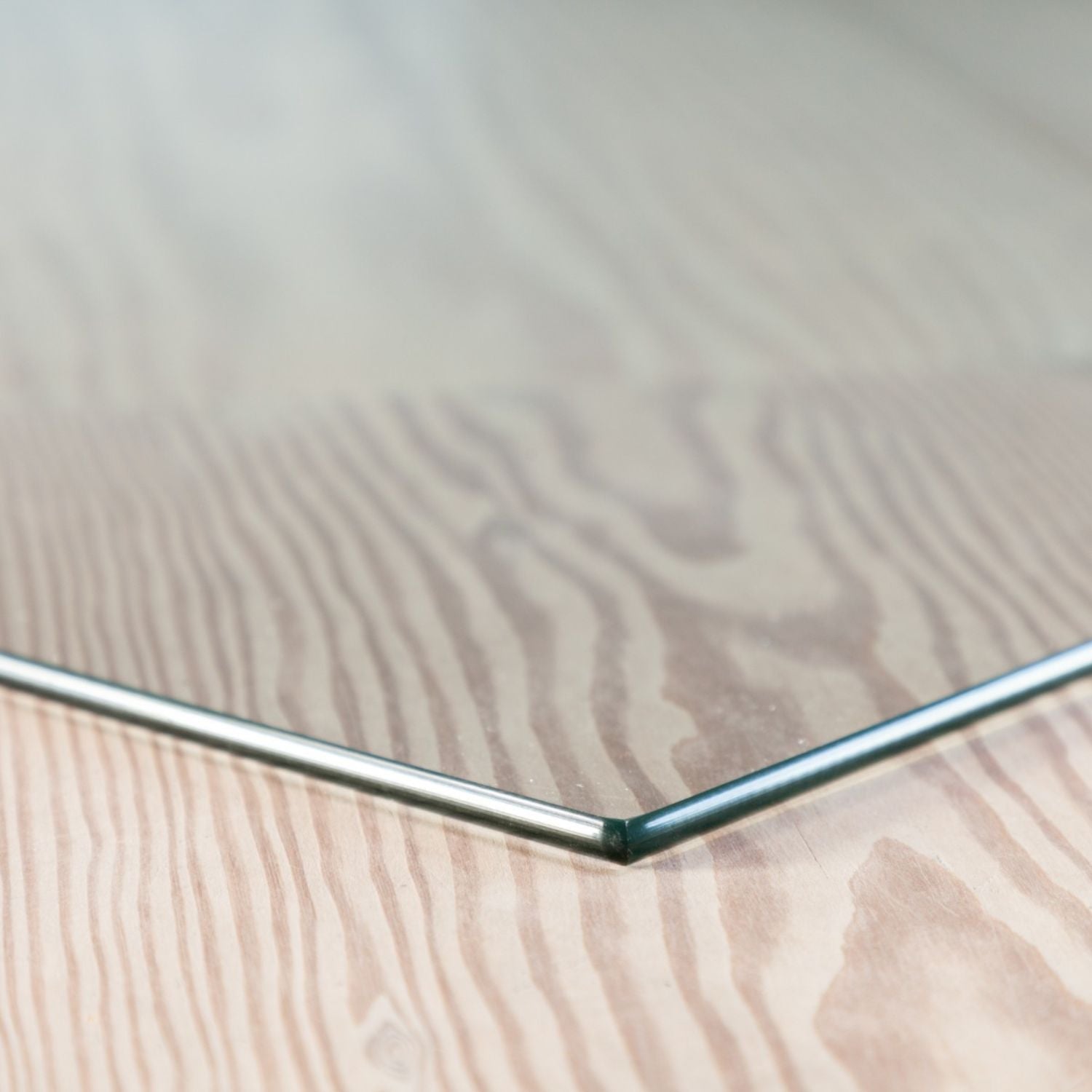 aduro-9-glasbodenplatte-viereckig-funkenschutz-6-mm-glas image 3