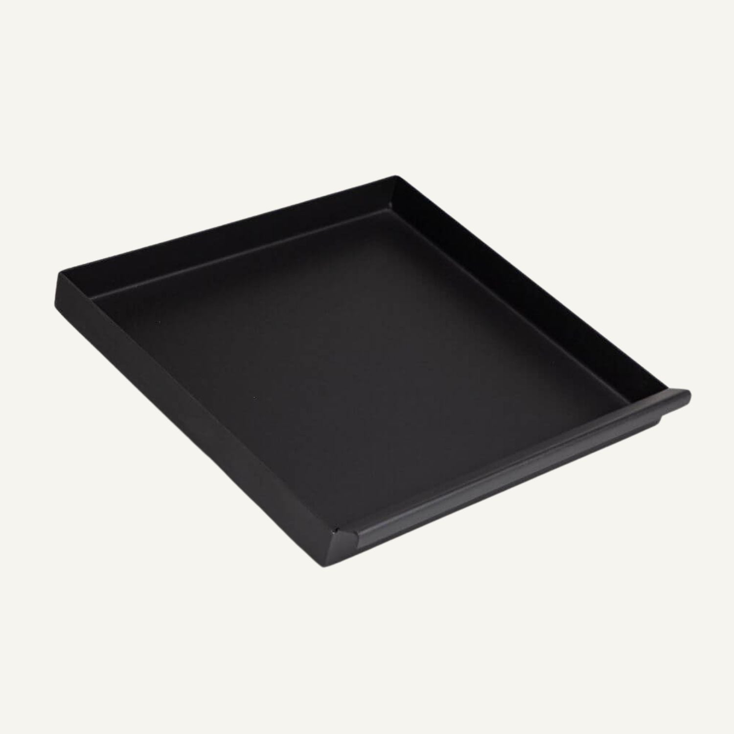 aduro-9-aschekasten-51115-ascheschublade-metall image 1