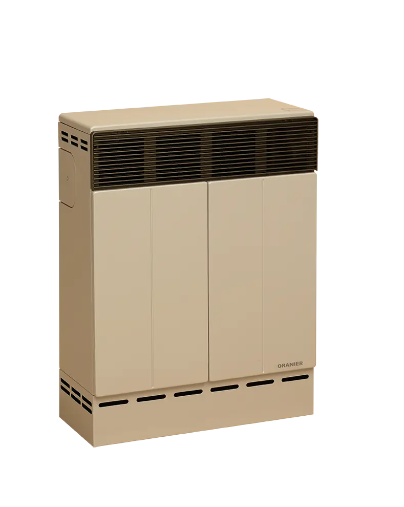 oranier-saale-52-36-gasheizautomat-gasofen-beige-erdgas image 1