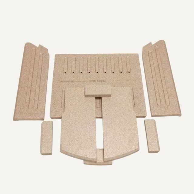 aduro-9-isoliersteine-51201-vermiculit-brennkammer-set image 1