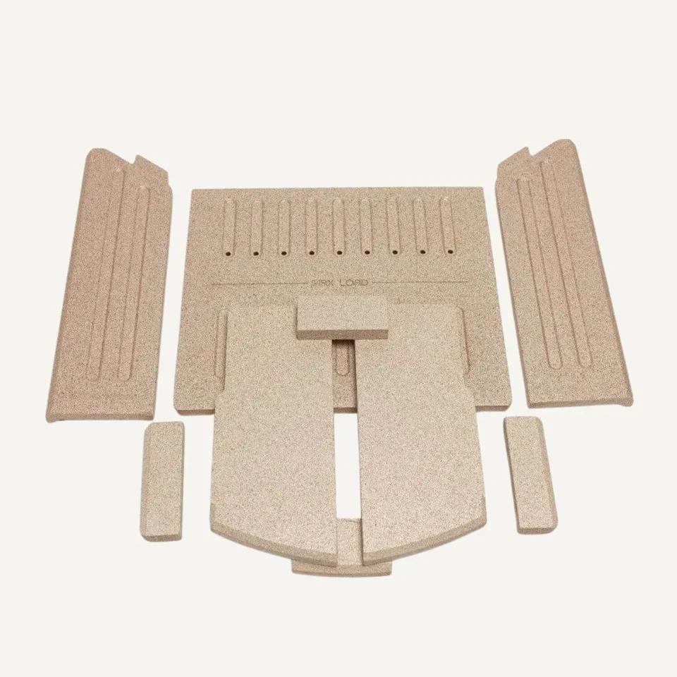 aduro-9-isoliersteine-51201-vermiculit-brennkammer-set image 1