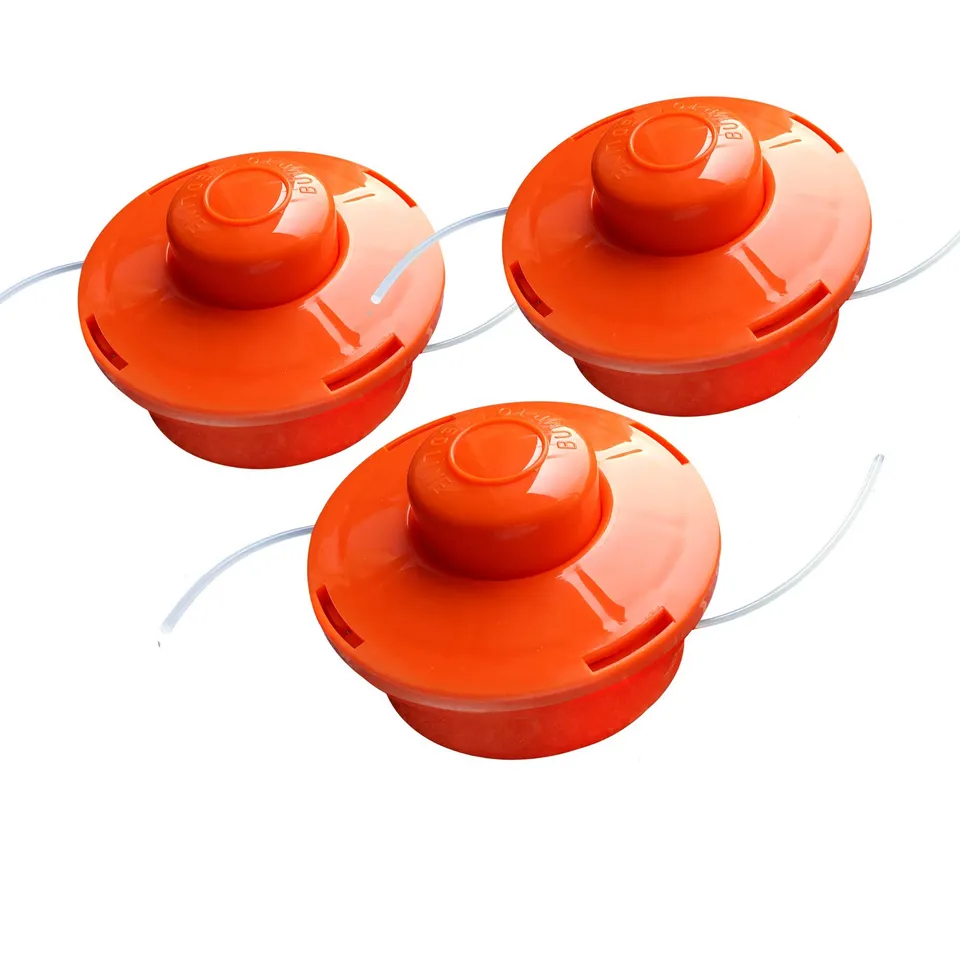 nemaxx-03fs1-fadenspule-fadenkopf-m10-3er-set-tippautomatik image 1