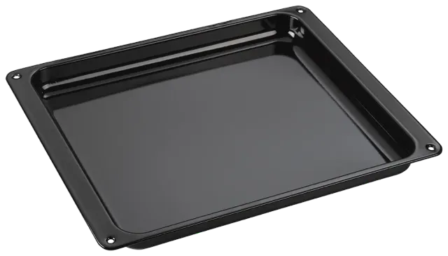 oranier-ebd-fettpfanne-emailliert-50-cm-standherd image 1
