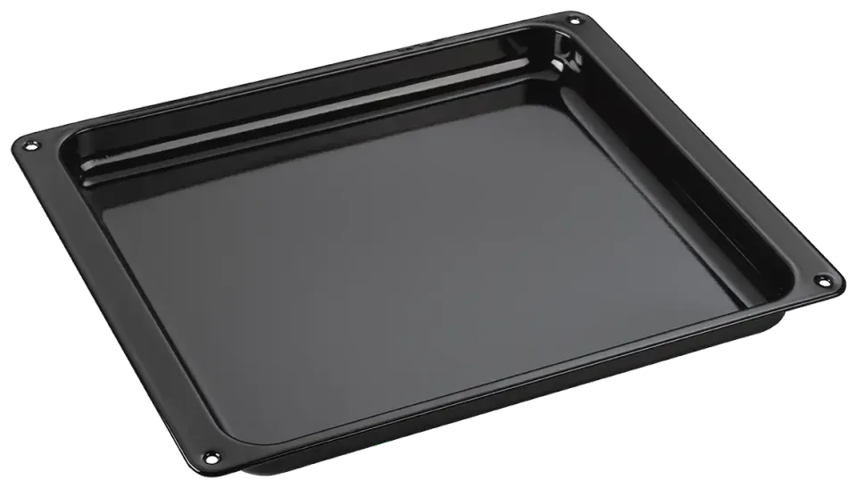 oranier-ebd-fettpfanne-emailliert-90-cm-kochzentrum image 1