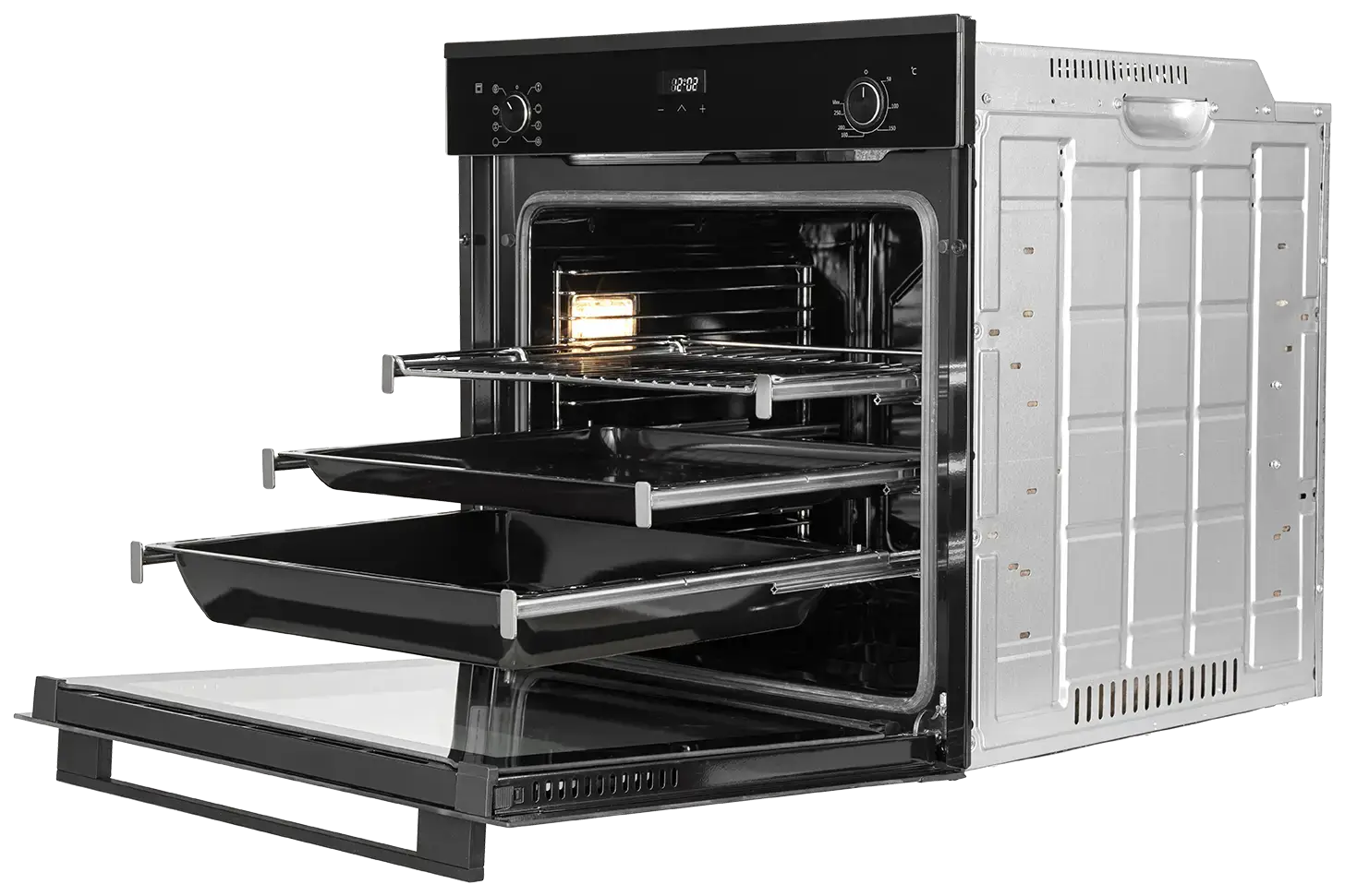 oranier-ebs-ebs420-einbaubackofen-9-funktionen-mit-hei-luft image 5
