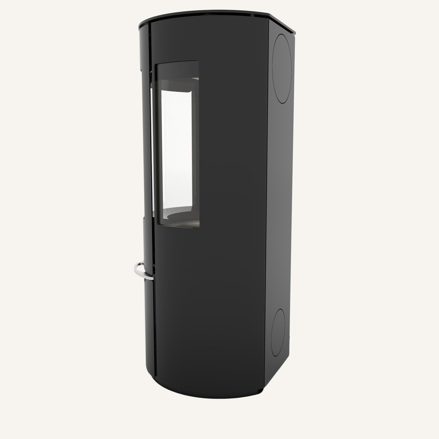 aduro-22-kaminofen-holz-mit-holzfach-und-aduro-tronic image 8