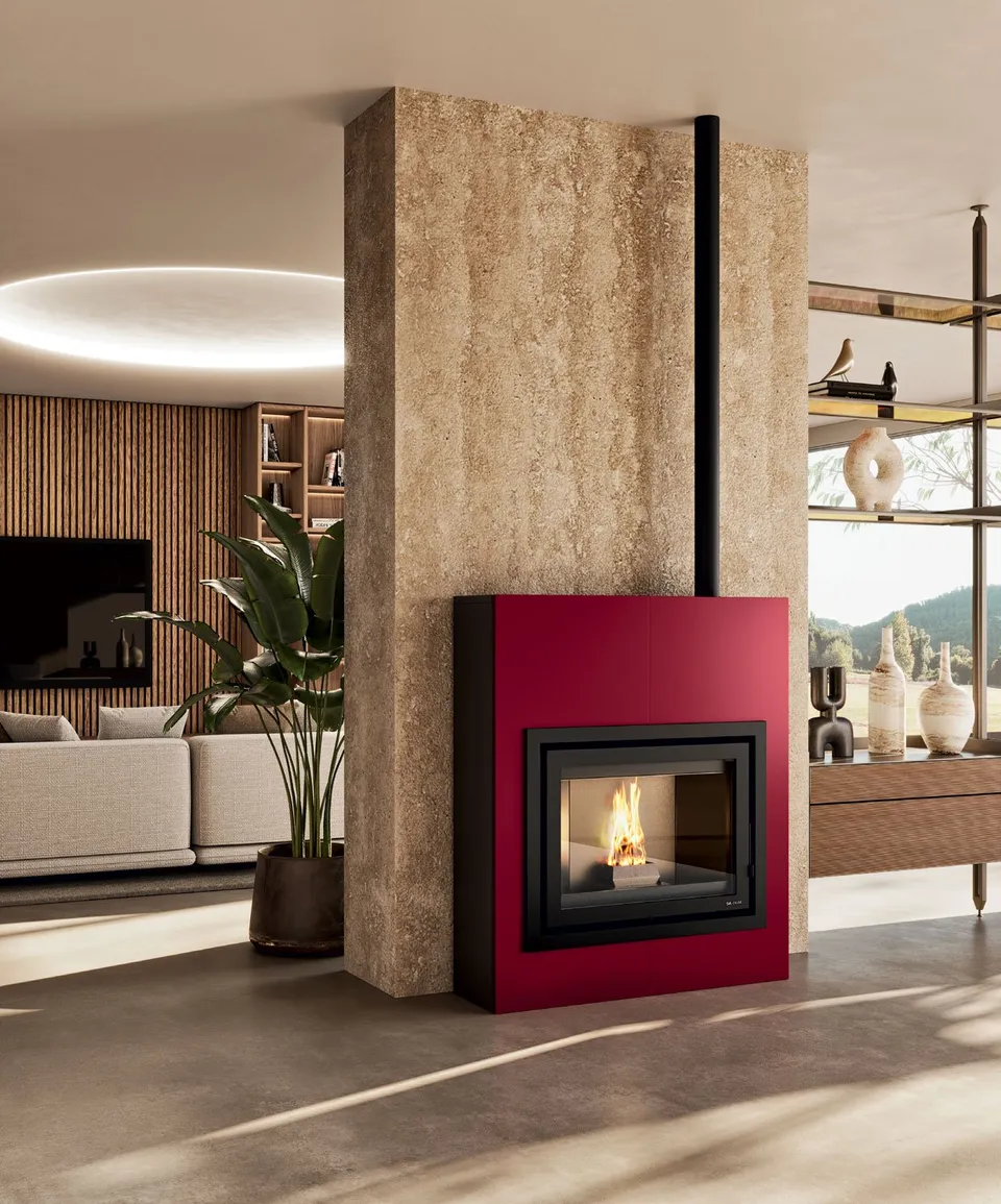 eva-calor-mirko-pelletofen-luftgef-hrt image 1
