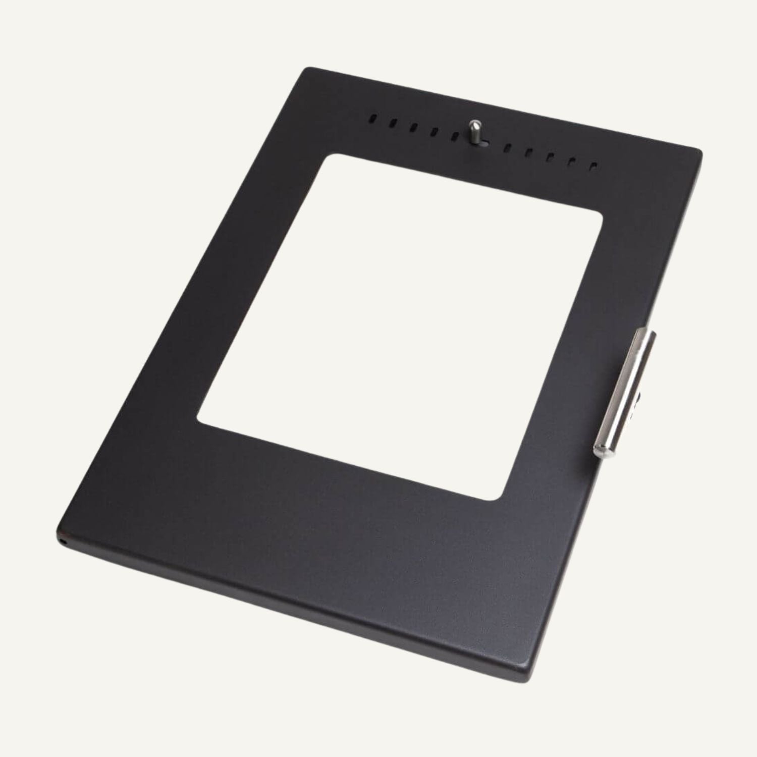 aduro-9-t-r-komplett-51112-ofent-r-mit-glas image 1