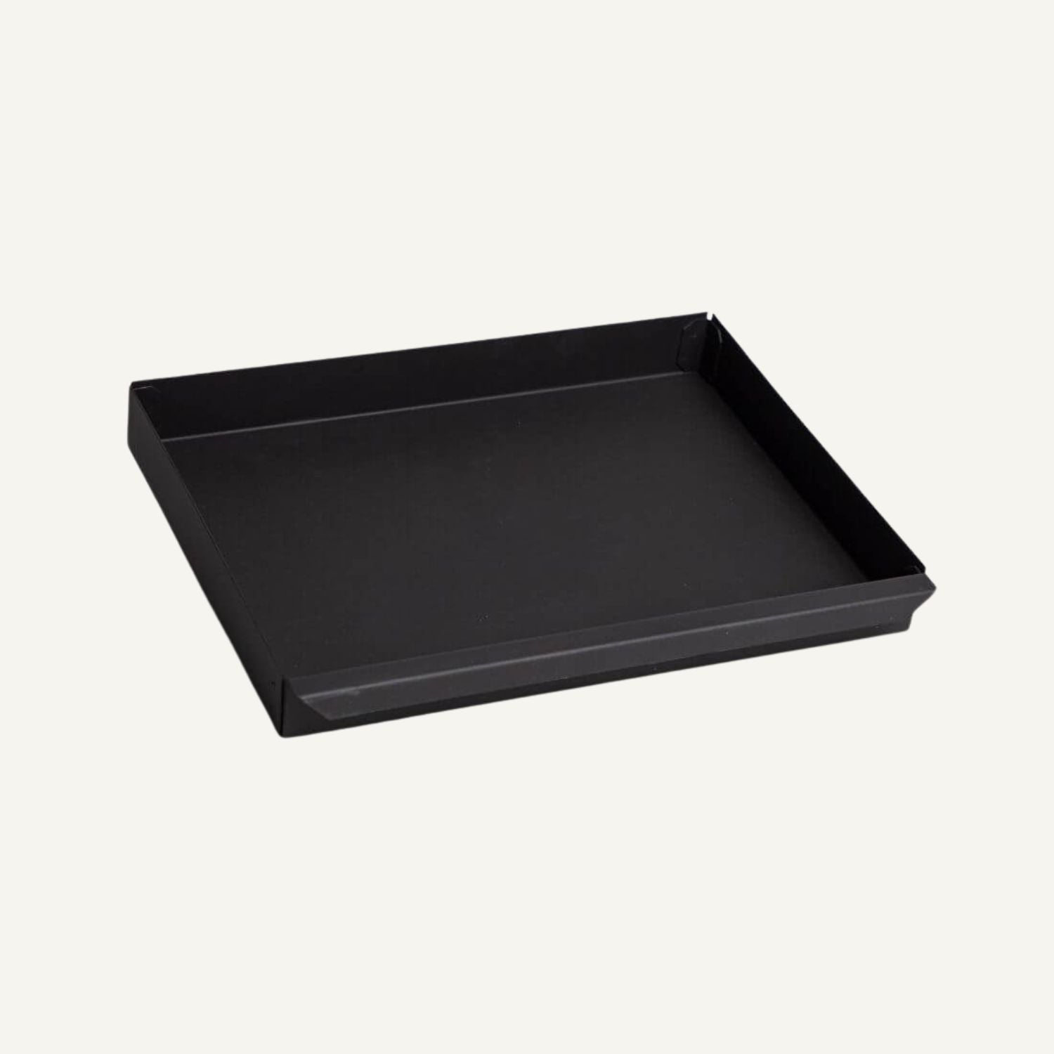 aduro-9-aschekasten-51155-ersatzteil-f-r-kaminofen image 1