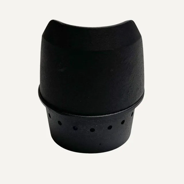 aduro-hybrid-brennschale-51348-pelletschale image 1