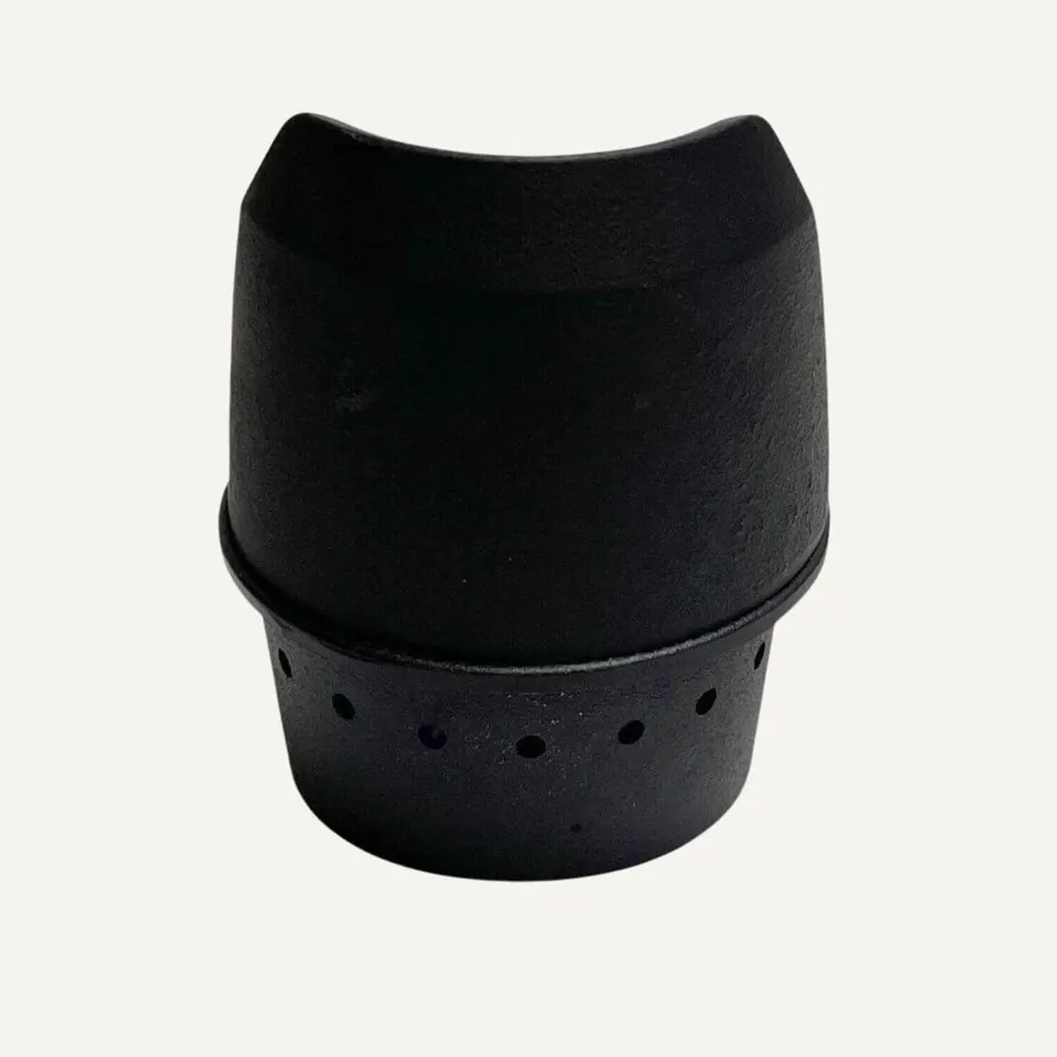 aduro-hybrid-brennschale-51348-pelletschale image 1