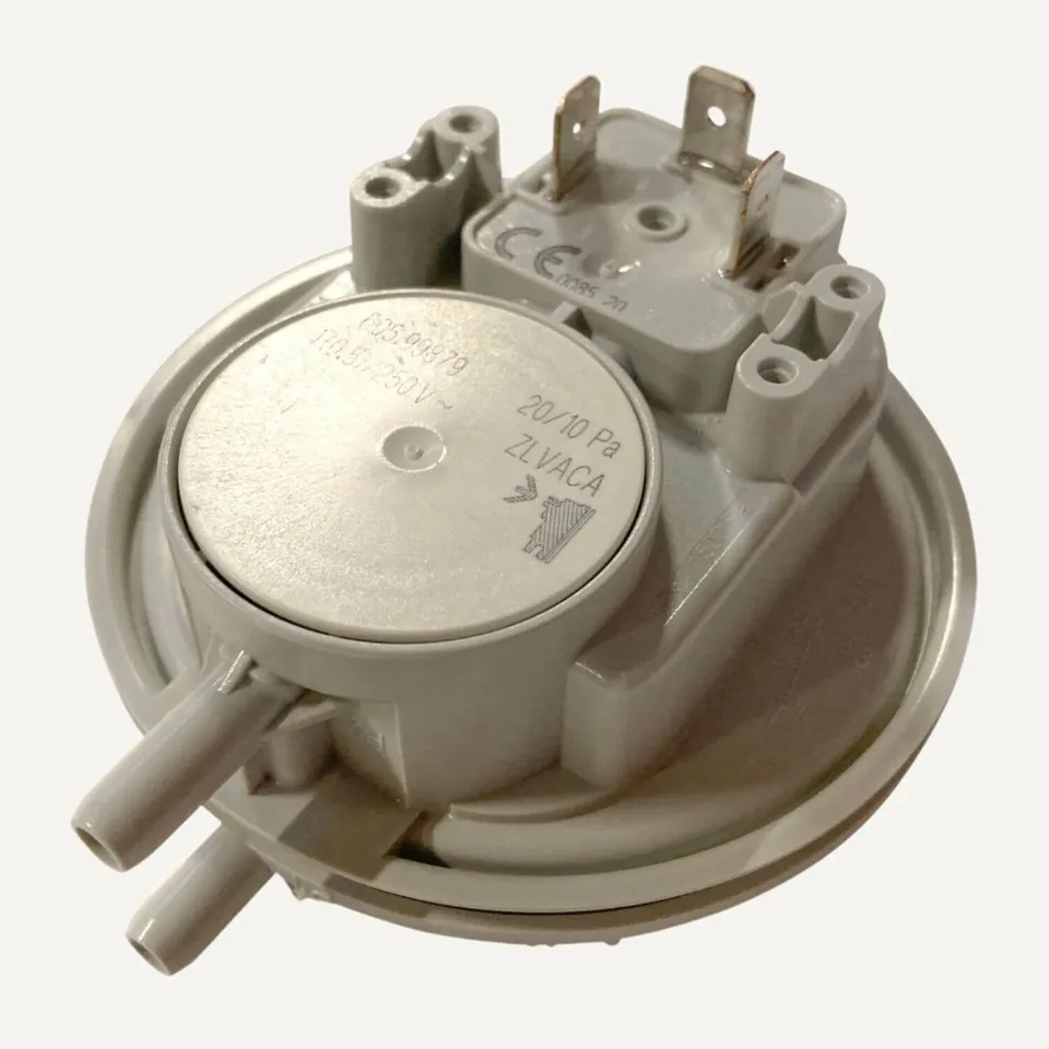 aduro-hybrid-51326-druckschalter-brennkammer-unterdruck image 1