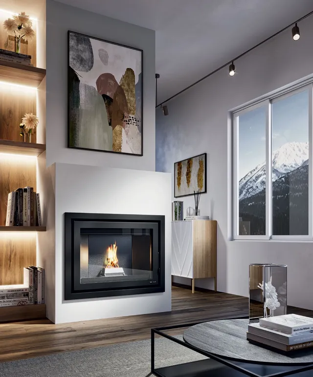 eva-calor-walter-pellet-heizeinsatz-monoblock image 1