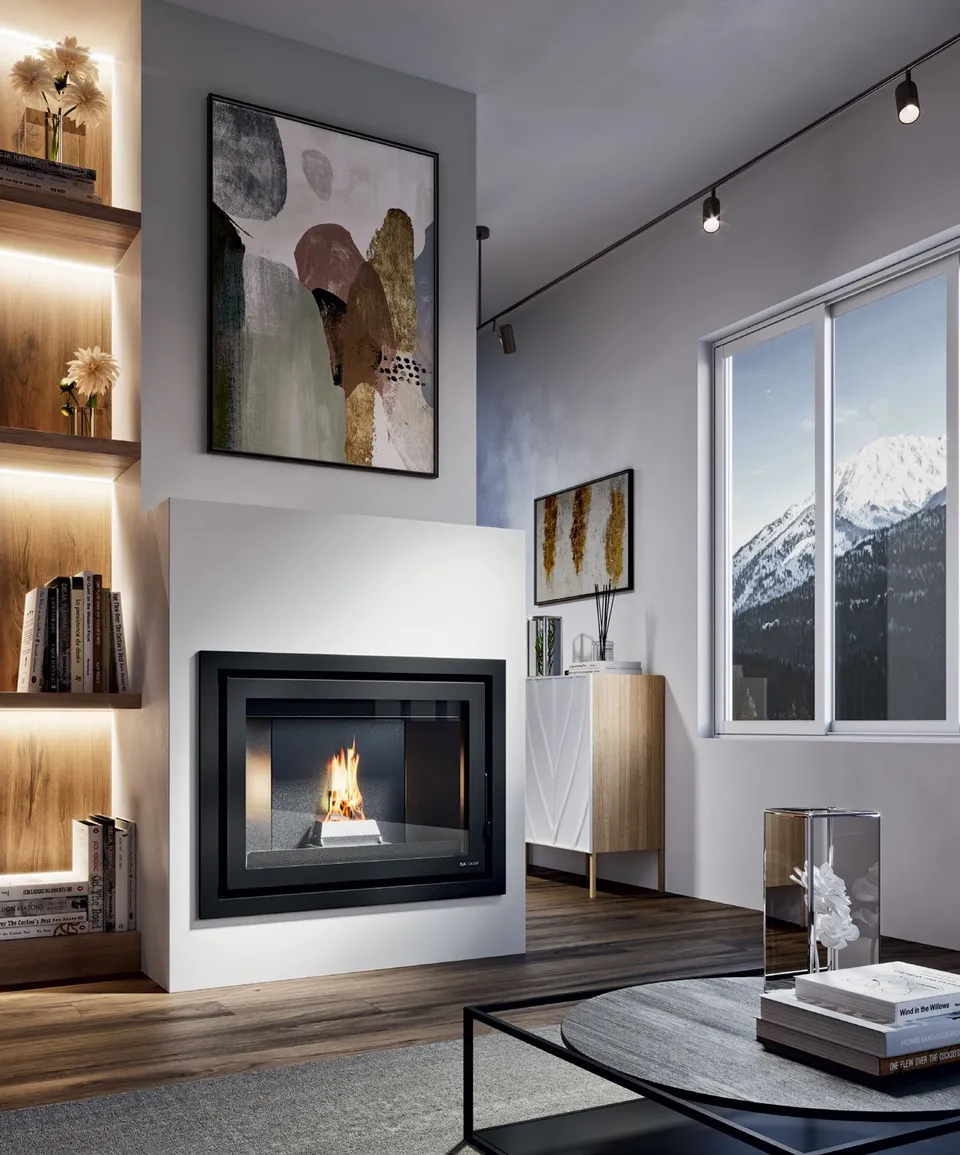 eva-calor-walter-pellet-heizeinsatz-monoblock image 1