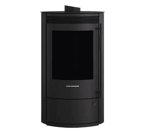 oranier-arktis-7-2-0-pureblack-kaminofen-schwarz-7-kw image 2