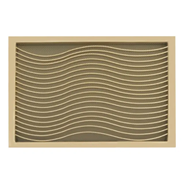 hark-bella-rosa-klassik-l-ftungsgitter-28-x-46-cm-vergoldet image 1