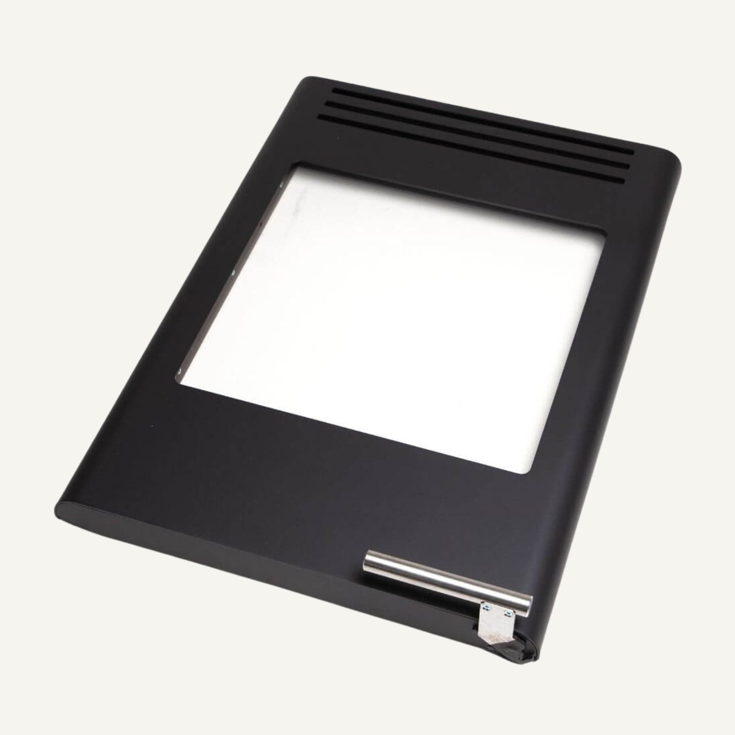 aduro-9-t-r-komplett-51113-ofent-r-mit-glas image 1