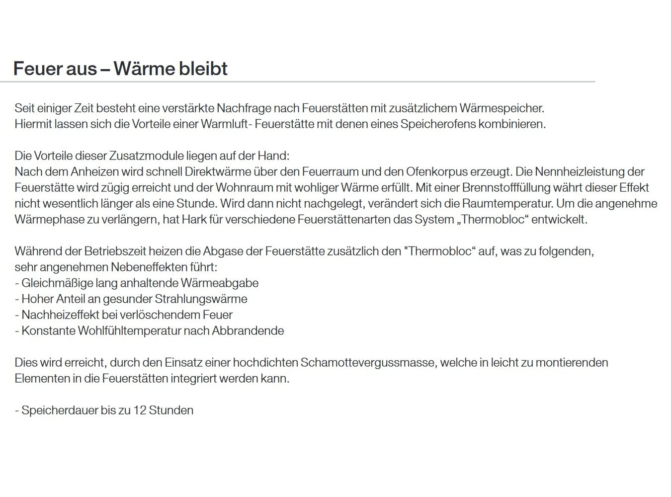 hark-bella-rosa-thermospeichersteine-8-st-ck-set image 7