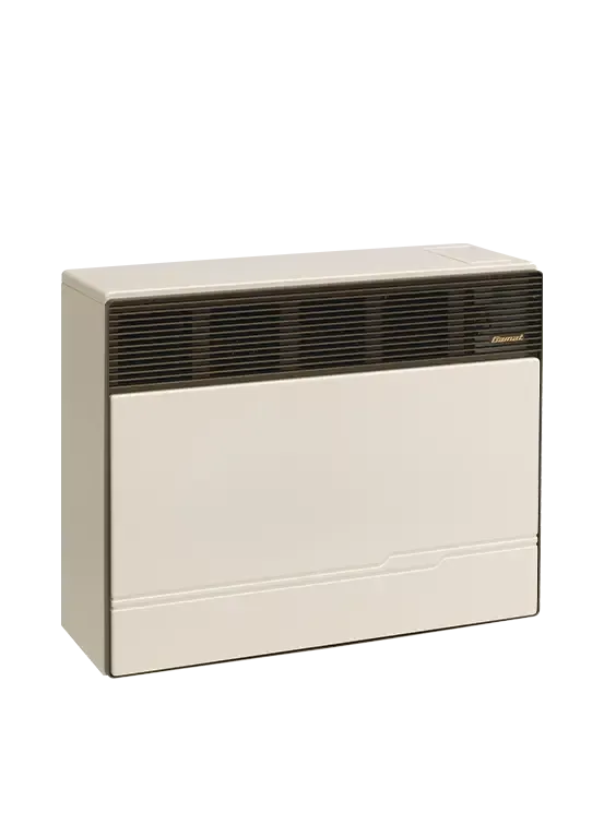 oranier-gamat-rga-50-471-ii-gasheizk-rper-4-6-kw-hellelfenbein image 1