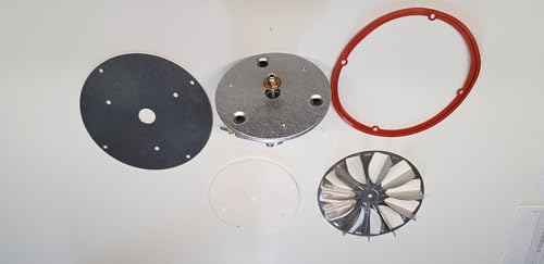 nemaxx-abgasmotor-original-ersatzteil-f-r-pelletofen-pw18 image 4