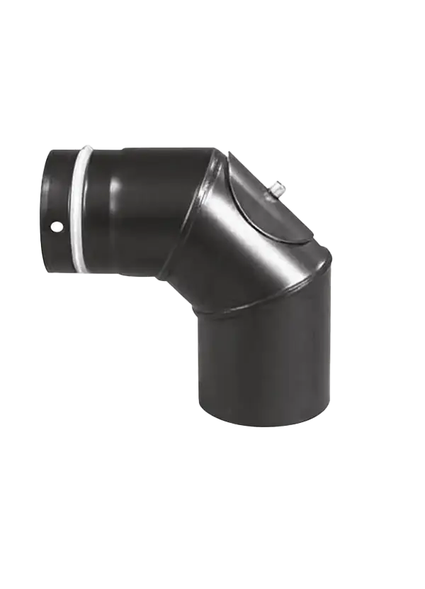 oranier-boreas-pellet-bogen-80mm-90-schwarz image 1
