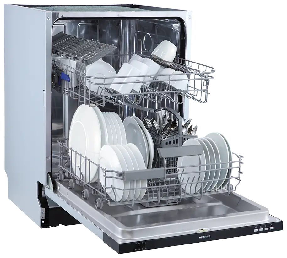 oranier-gsv560-geschirrsp-ler-vollintegriert-14-ma-gedecke-eco image 2