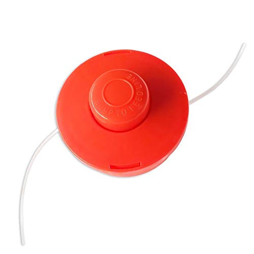 nemaxx-08fs1-fadenspule-orange-8er-pack-doppelfaden-380-mm image 5