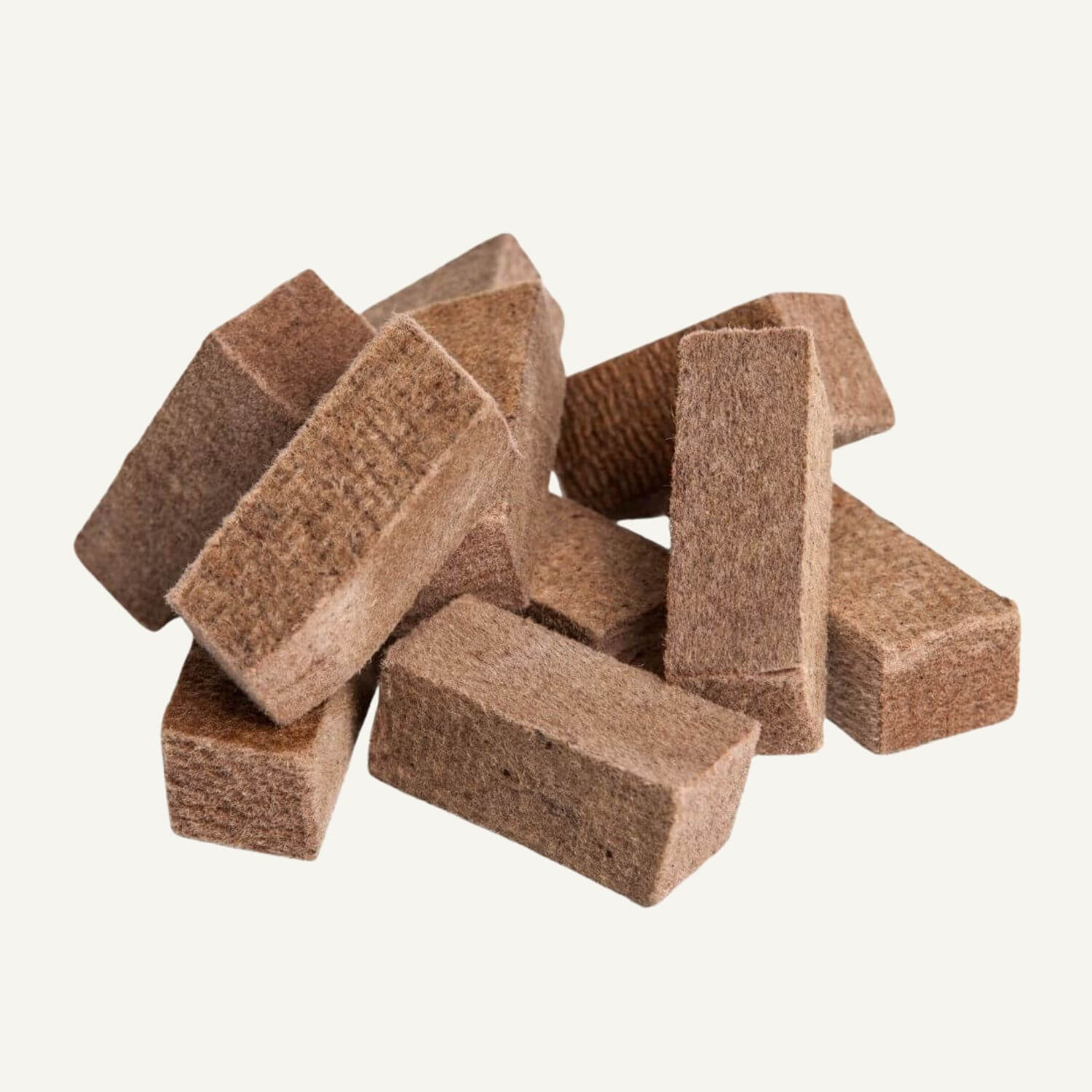 aduro-9-easy-firelighter-bio-cube-anz-ndw-rfel-200-st-ck image 3