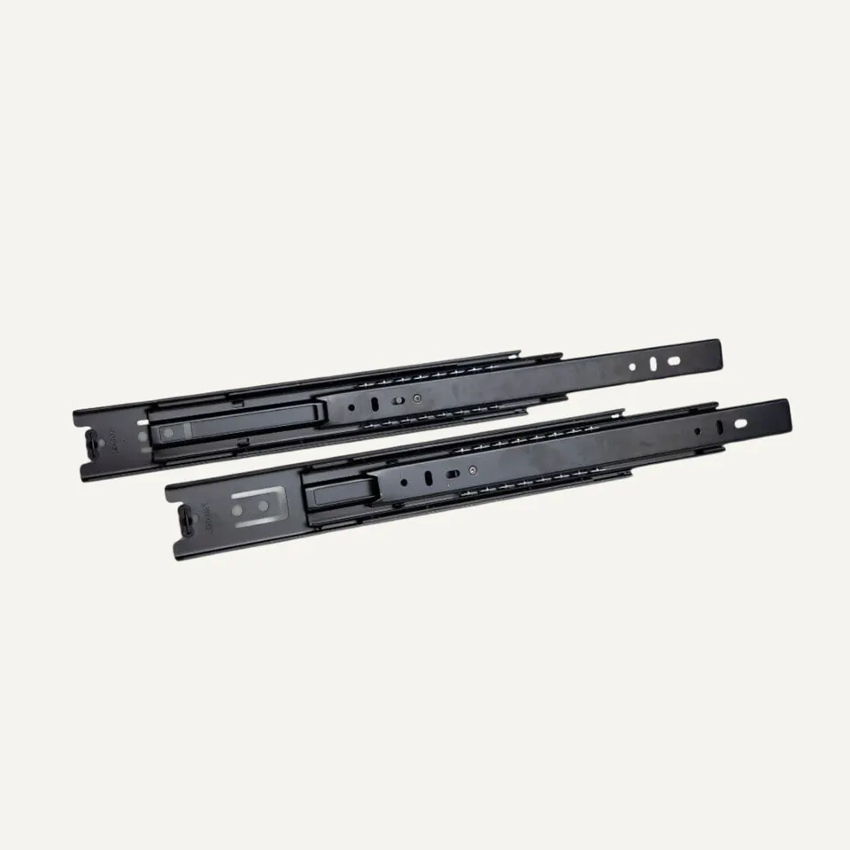 aduro-9-schiene-f-r-schublade-51067-ersatzteil-2er-set image 1