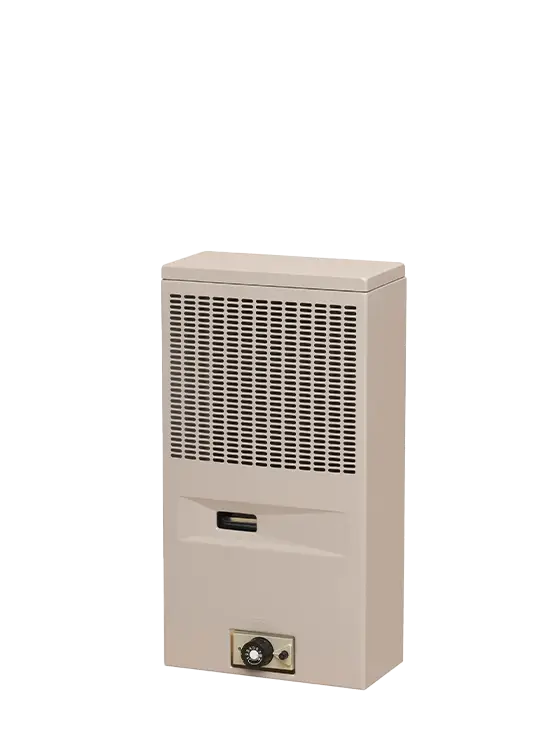 oranier-werra-39-26-gasheizk-rper-beige-2-0-kw image 2