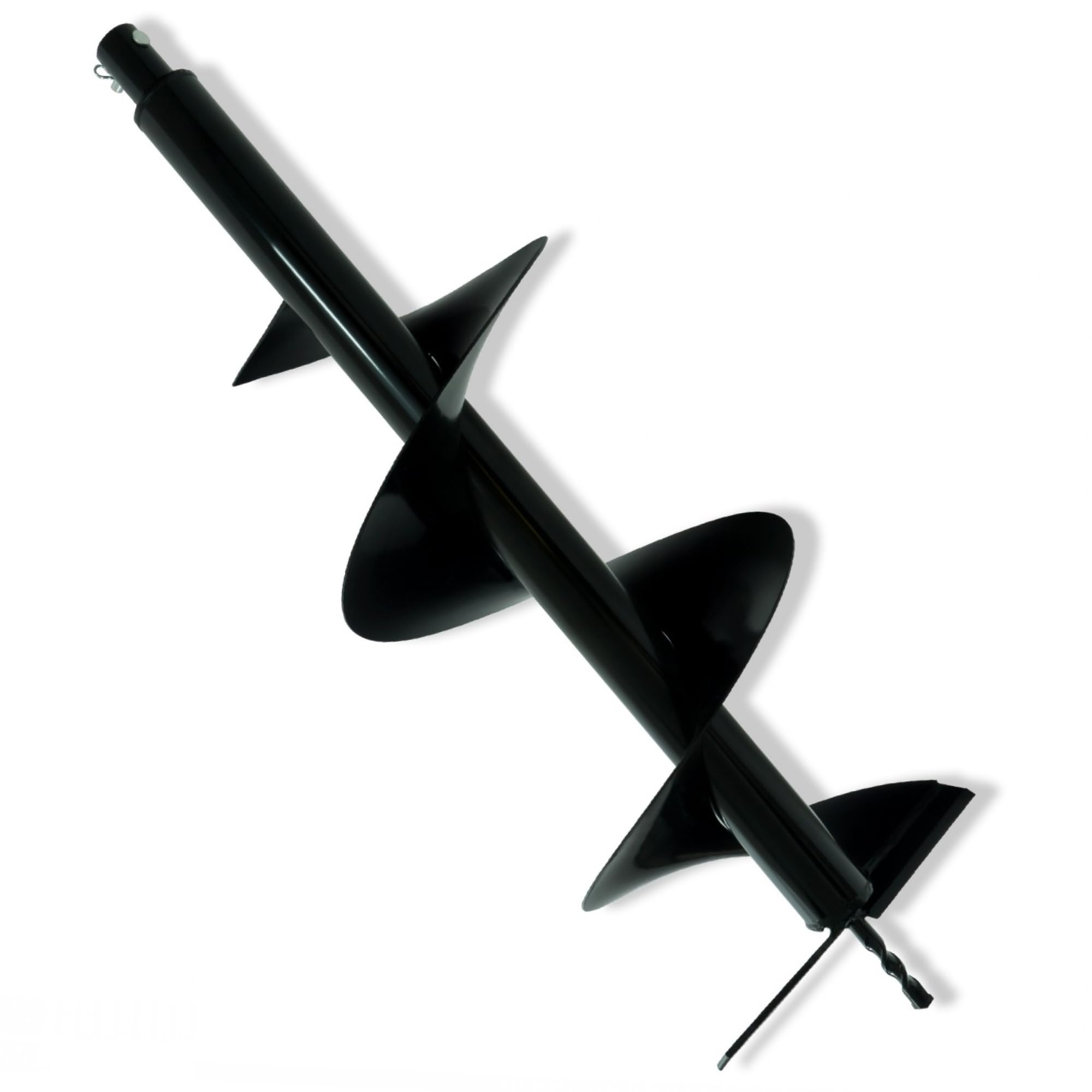 nemaxx-b100-bohrkopf-100mm-800mm-erdbohrer-stahl image 6
