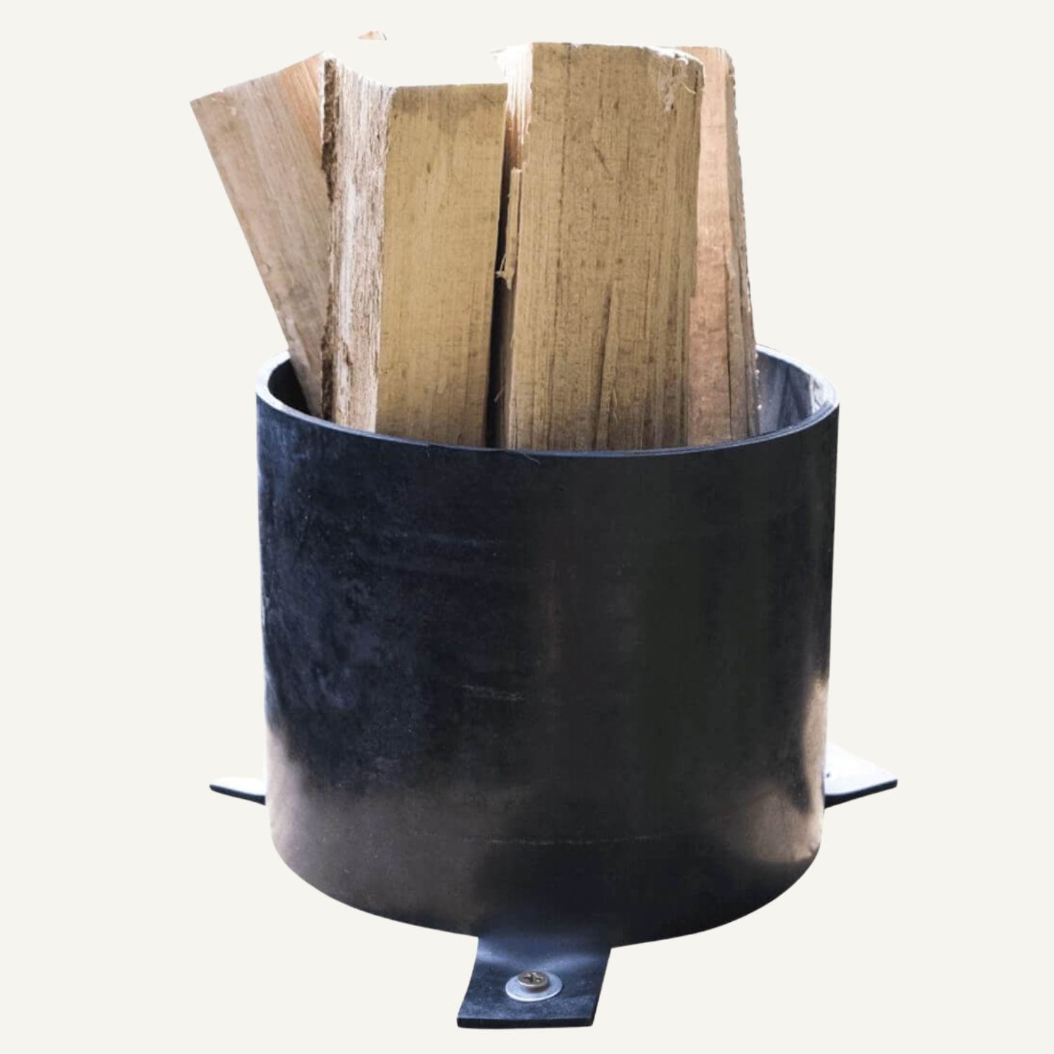 aduro-9-sicherheitsmanschette-holzspalten-gummi-12-cm image 1