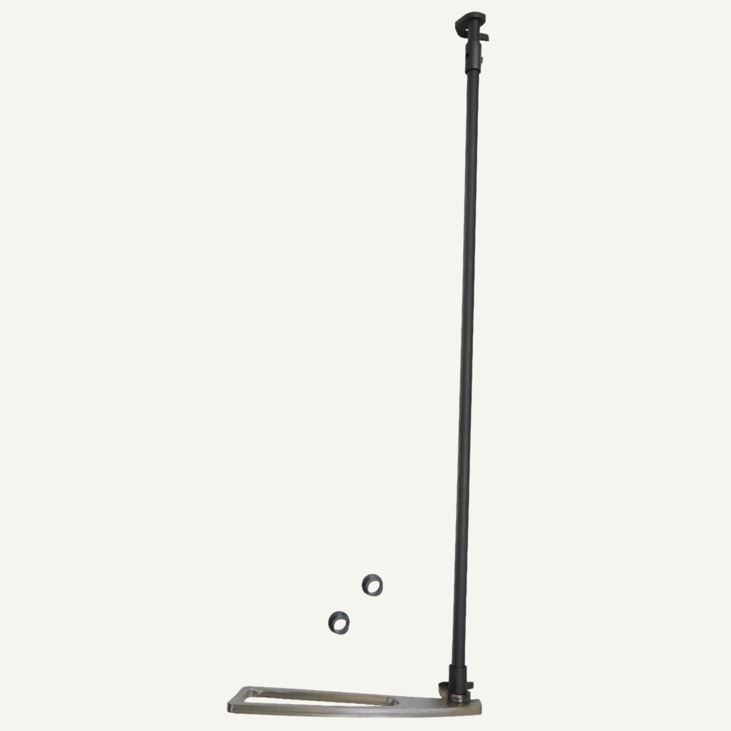 aduro-9-griff-mit-stift-51302za-t-rgriff-ersatzteil image 1