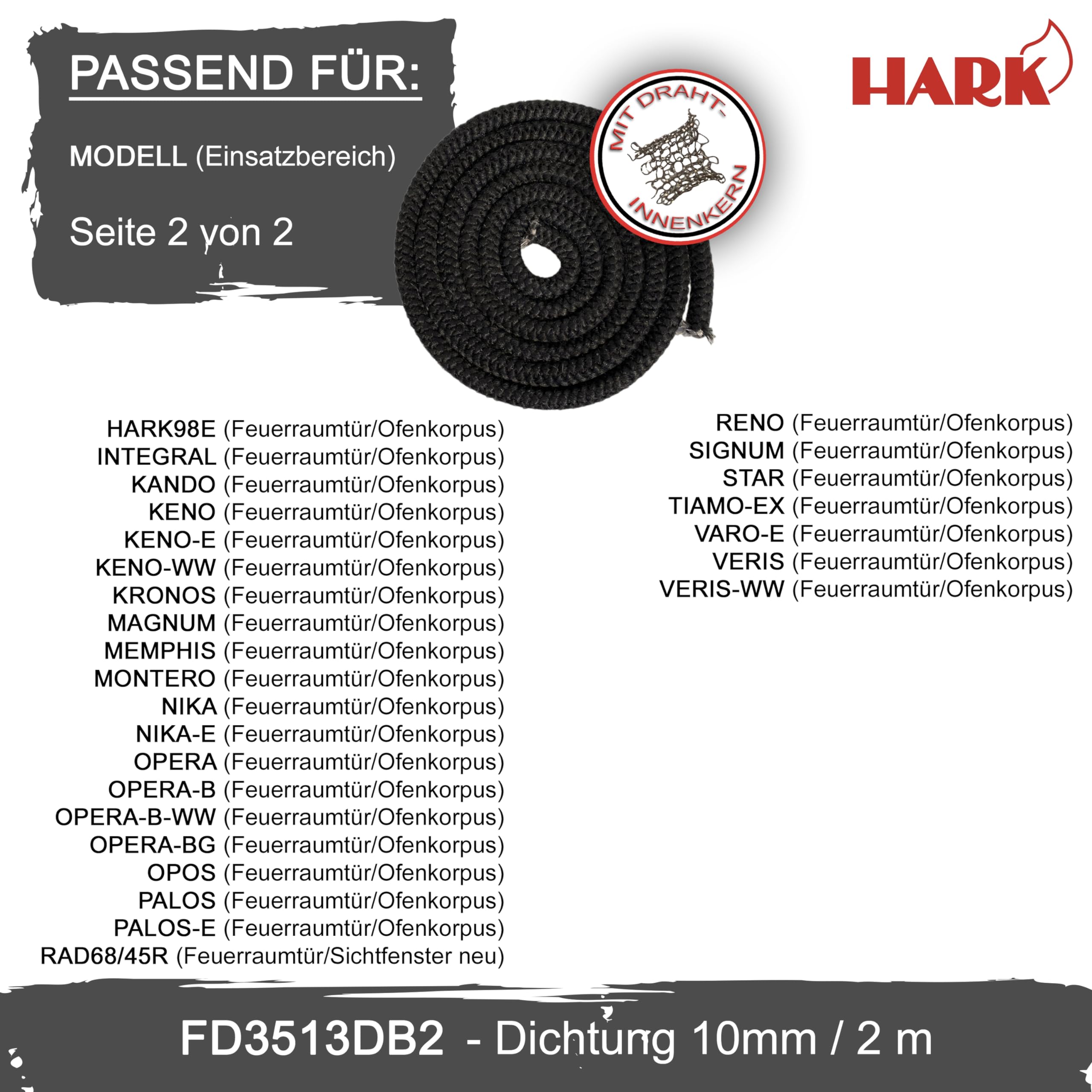 hark-44-5-x-ofendichtung-10-mm-2-m-fd3513-mit-kleber image 5