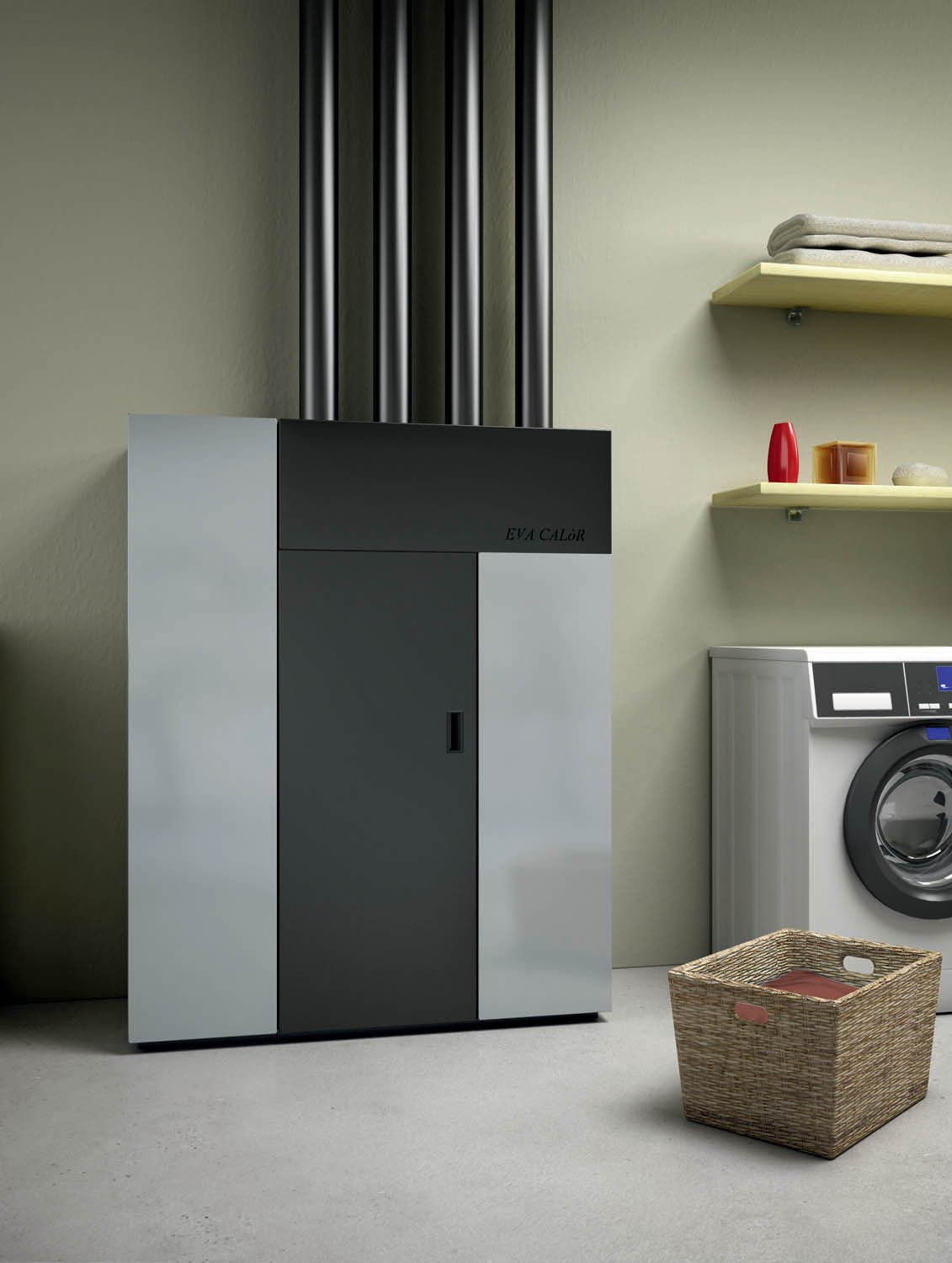eva-calor-futura-18-5-pellet-heizkessel-18-5-kw image 1