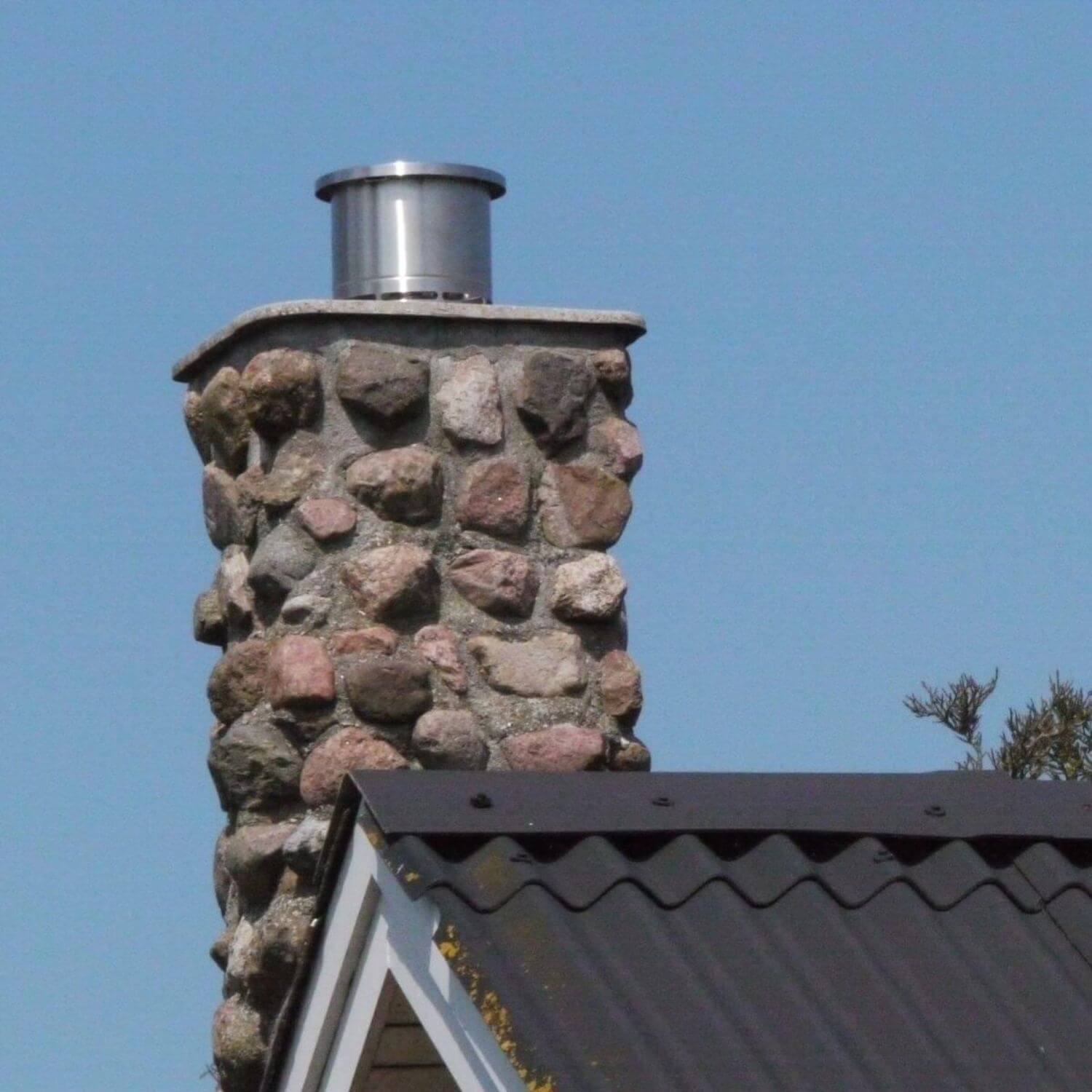 aduro-9-draftoptimizer-rauchsauger-edelstahl-schornstein-15-kw image 2