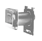 oranier-korsika-teleskop-rohrsystem-ma-130-200-mm-8745 image 1