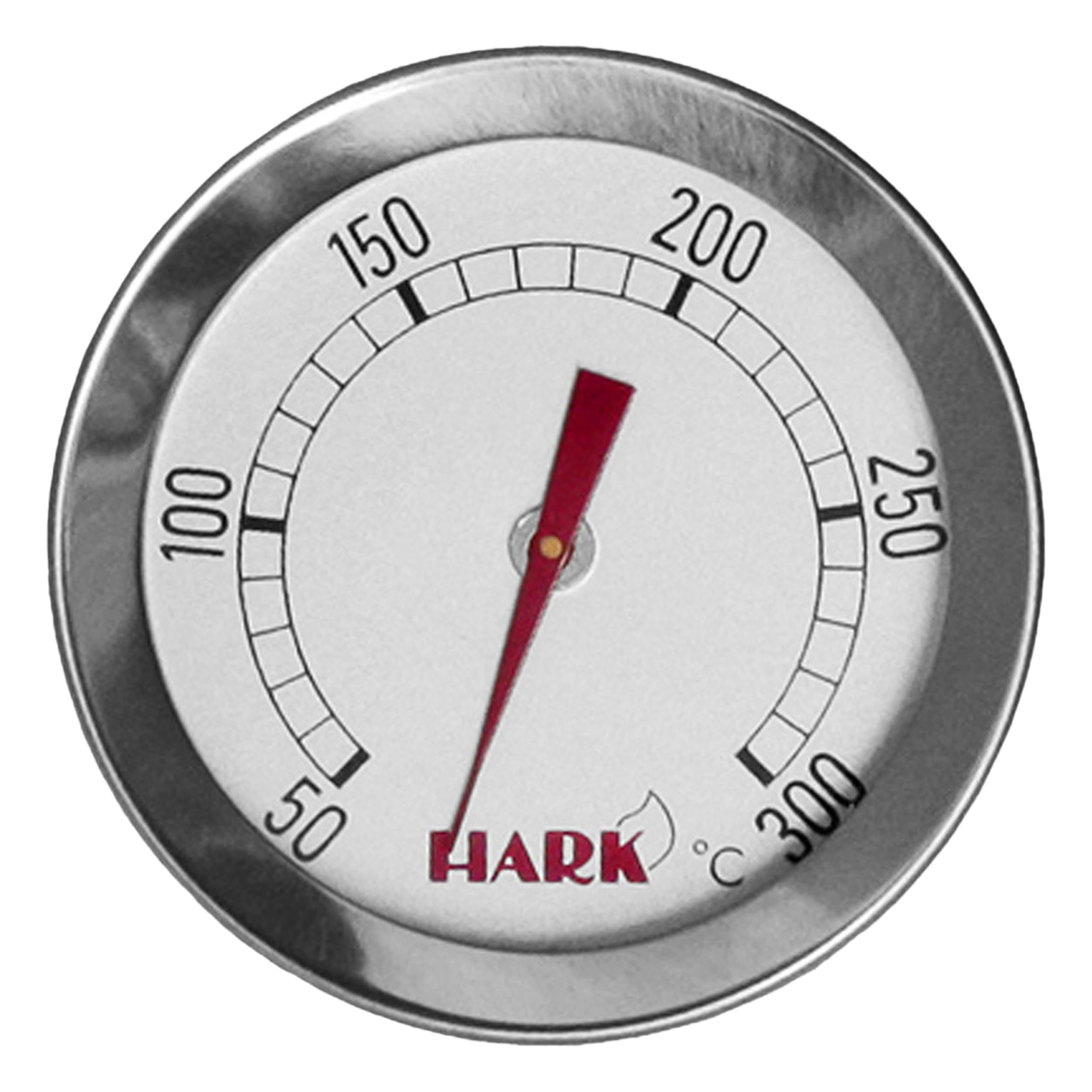 hark-44-5-x-thermometer-backfacht-re-50-300-c-ofenthermometer image 1