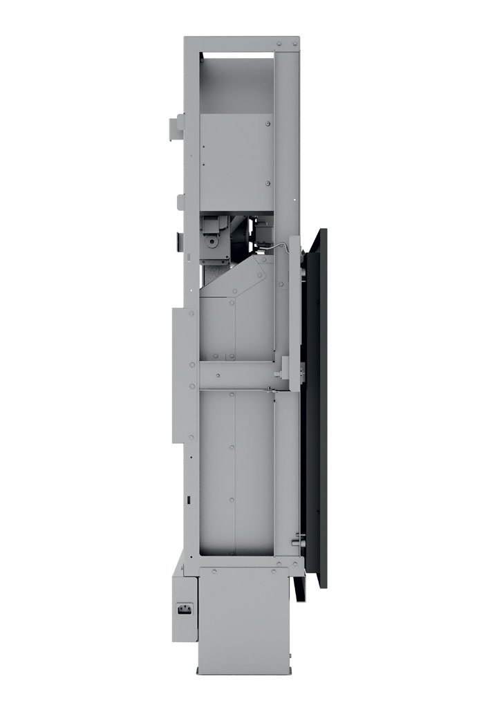 eva-calor-walter-pellet-heizeinsatz-monoblock image 3