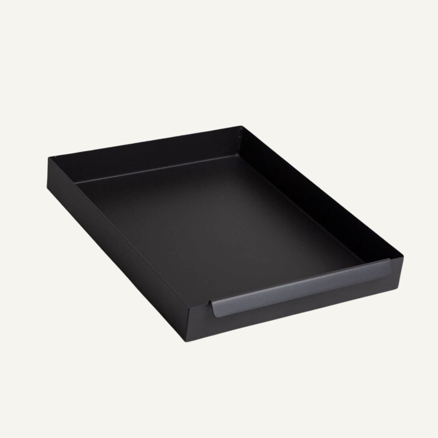 aduro-9-aschekasten-51159-aschebox-entnehmbar image 1