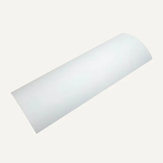 aduro-9-seitenverkleidung-links-51286l-ersatzteil-kaminofen image 1