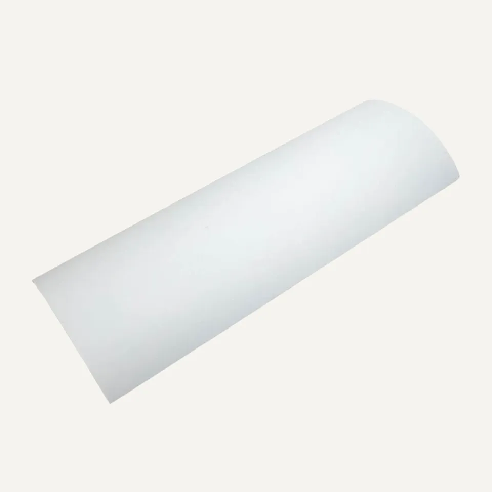 aduro-9-seitenverkleidung-links-51286l-ersatzteil-kaminofen image 1