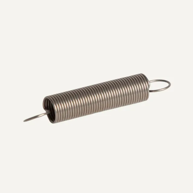 aduro-9-series-bauartsicherheitsfeder-51207-ofent-rfeder image 1
