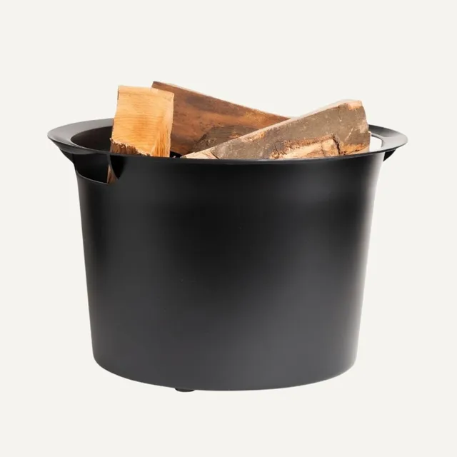 aduro-proline-plastikeinsatz-45-holzkorb-griff-zubeh-r image 1